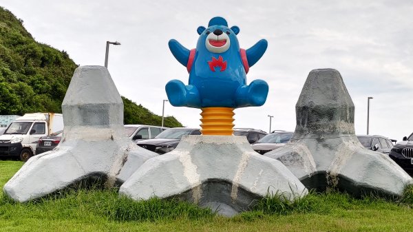 202507基隆傘人家族2984452