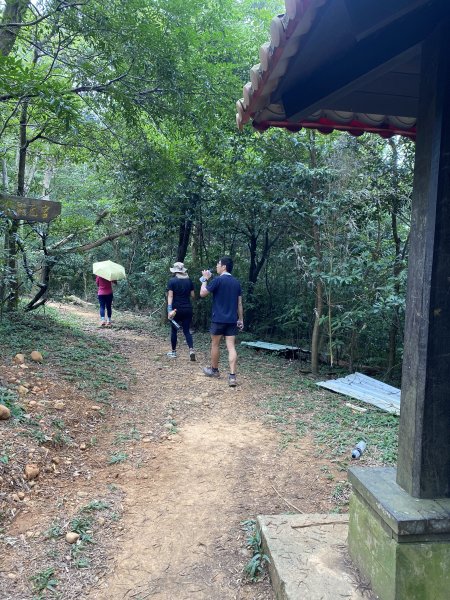 20250706-EP.07石光古道-2025森遊竹縣皮皮獅探險隊2851794