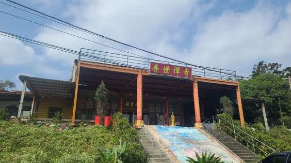 2025-0204 鶯歌_大凍山_三角埔頂山_迴龍2707883