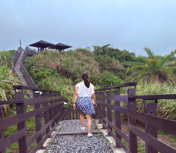 20260821 花蓮大石鼻山步道3112766