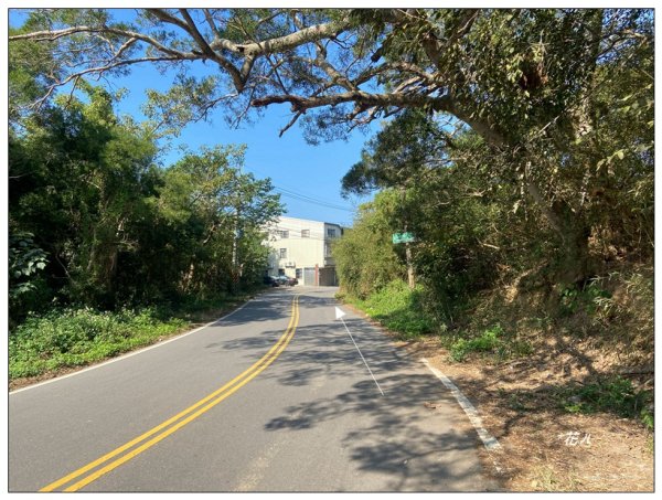 將軍山 (苗栗市)2691218