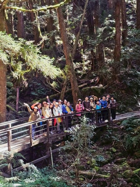 1141122特富野古道2945764