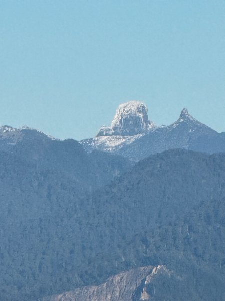 1140209雪見北坑山大板根2709950