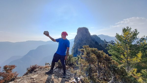 石山秀湖＆石山2134856