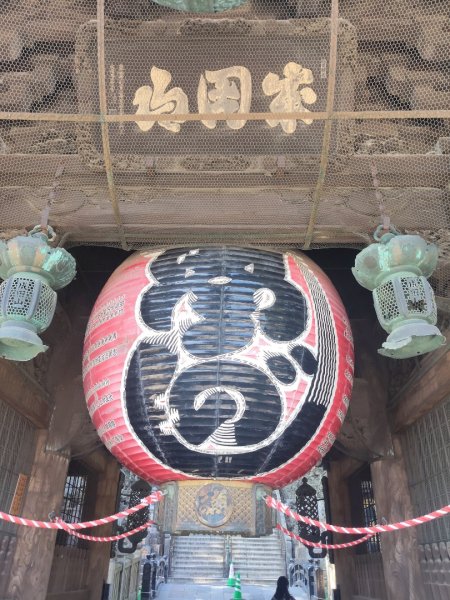 成田山新勝寺3090073