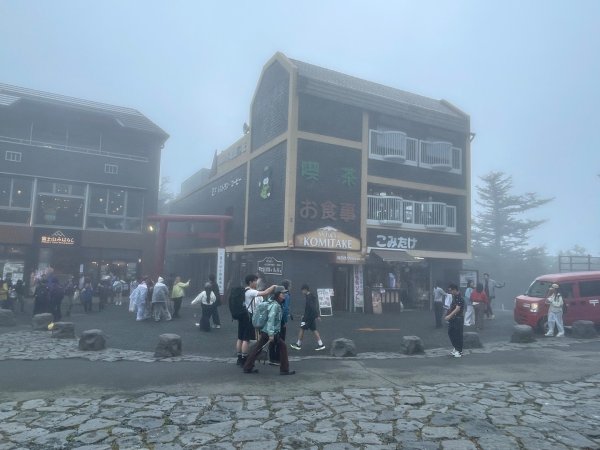 1150814-15 JP 富士山3110336