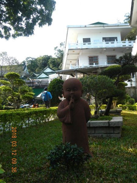 土城天上山五城山將軍嶺綠野香坡社區285789