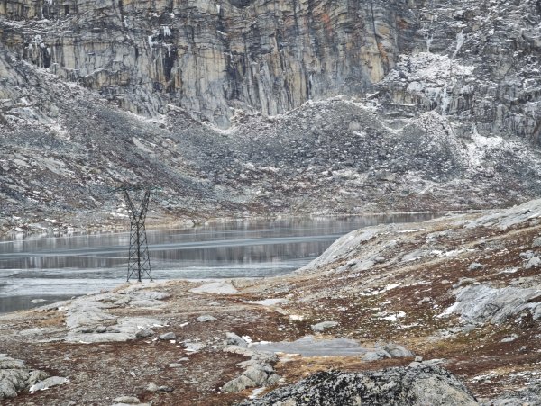 [紐約馬之行-45] 2025_1108 努克環狀步道 2/52951179