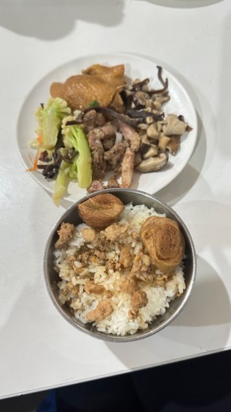 東埔-排雲-玉山西峰-玉山主峰2753130