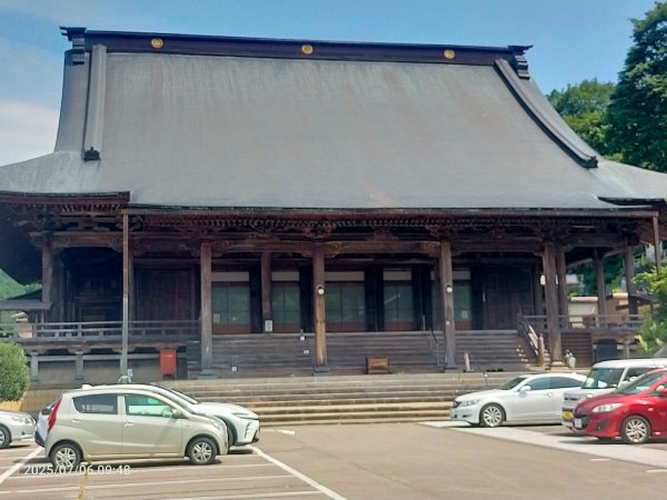 名古屋:郡上八幡城2827859