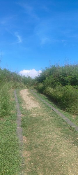 澎湖蛇頭山2871858