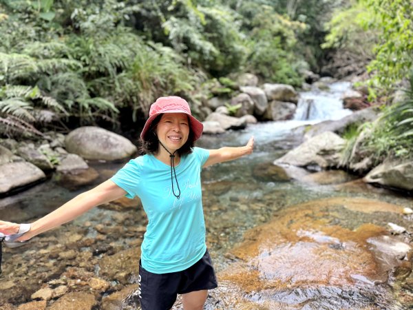 唐麻丹+蝴蝶谷O繞2887858