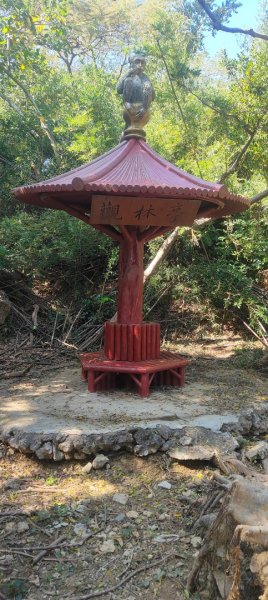 高雄壽山、半屏山2943045