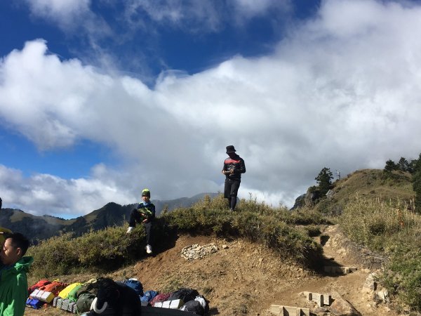 雪山 不下雪533103