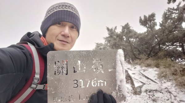 20250127_關山嶺山2706881
