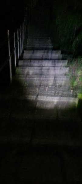 20211230 小百岳-新北汐止大尖山3056448