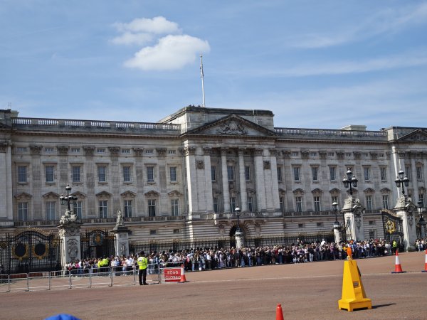 2025_0428 倫敦馬拉松順遊西歐 D10b(白金漢宮)2795183