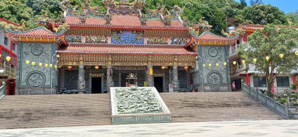 梨子腳山.嘉義梅山2823382