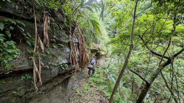 114.06.08門牙岩之O型2806624