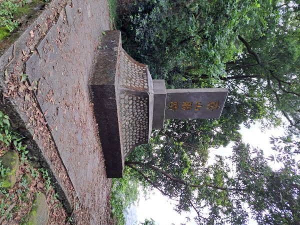 2026微笑山線鳶山彩壁段3104239