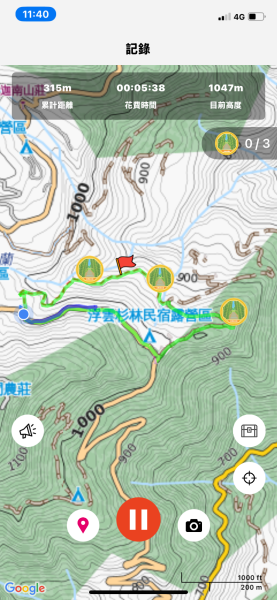 20250705-Ep.02白蘭溪古道-2025森遊竹縣皮皮獅探險隊2851377