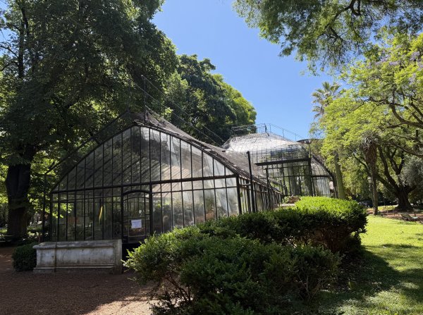 [紐約馬之行-60] 2025_1114 卡洛斯·泰斯植物園-下2954217