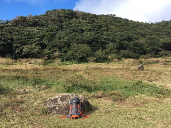 20191130_向天池-向天山-面天山758315