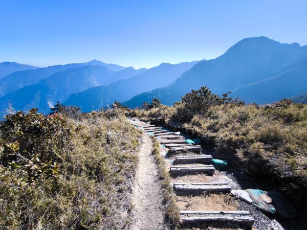 2026-02-09 庫哈諾辛山2998890
