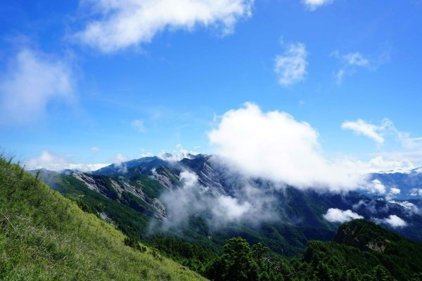 2017-07-03畢祿山439301