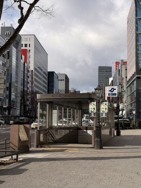 【日本健行】北海道、東北、北陸地區2992355