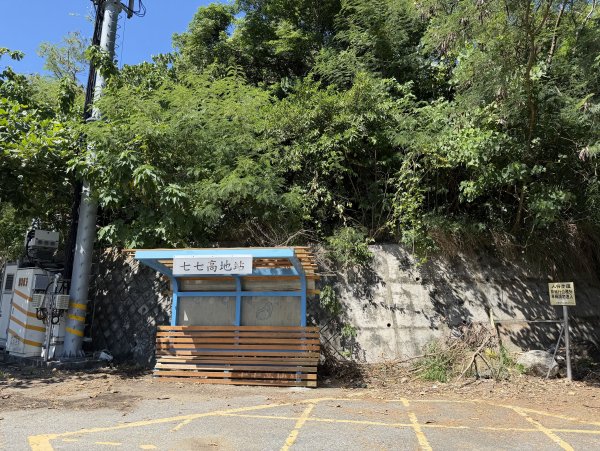 2025_1018 花蓮山步道2921255