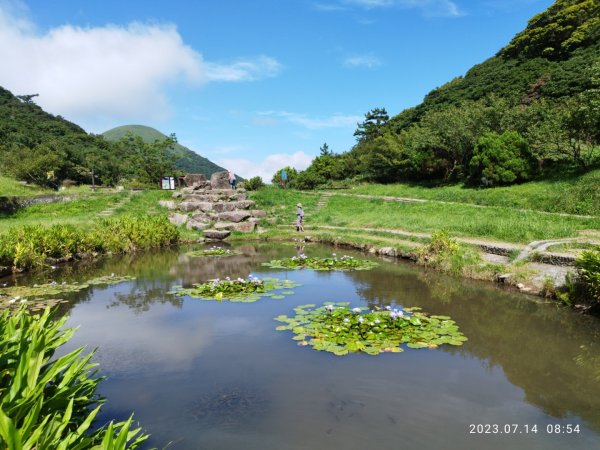 二子坪步道....2218190