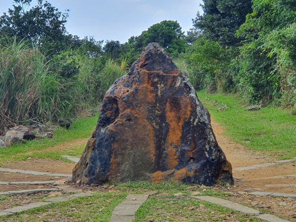 金瓜石地質公園1124861