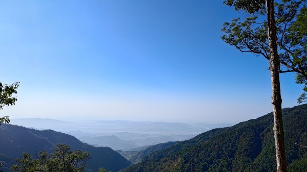 長壽山2678076