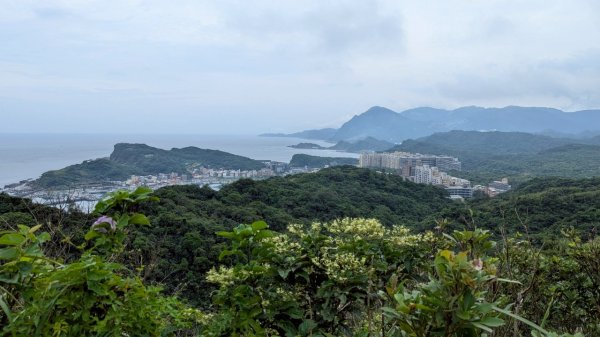 114.07.27槓子寮山+煙火2847317