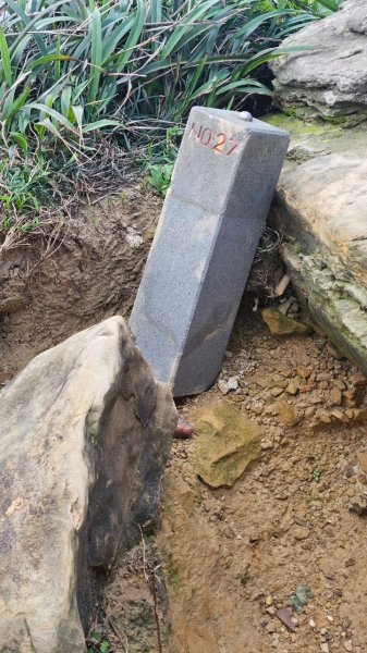 20250302玉田古道-瑪鋉三山出武聖街2725247