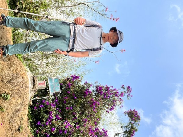 20250407_關刀山步道（苗栗小百岳）2855757