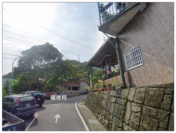 南庄山 (苗栗、南庄)2734566