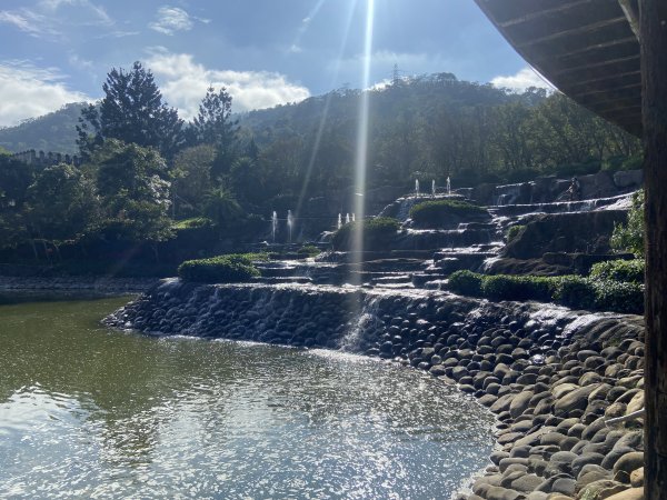 113.11.16 探訪歐式古堡之美2650947