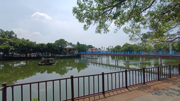 大林佐登妮斯城堡2854346