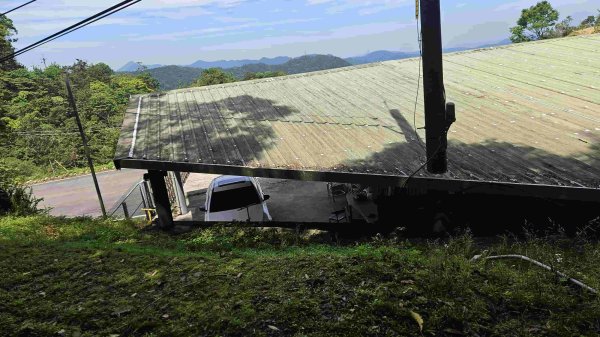 20250422豐田派出所-磨石坑古道-磨石坑山-圳沽古道2767909