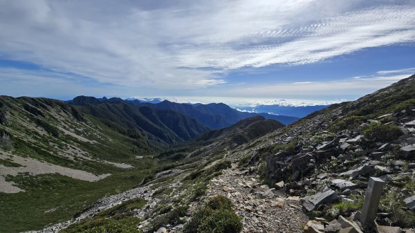 20250622 一日單攻雪主2919325