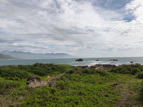 百大步道：三仙台2845358