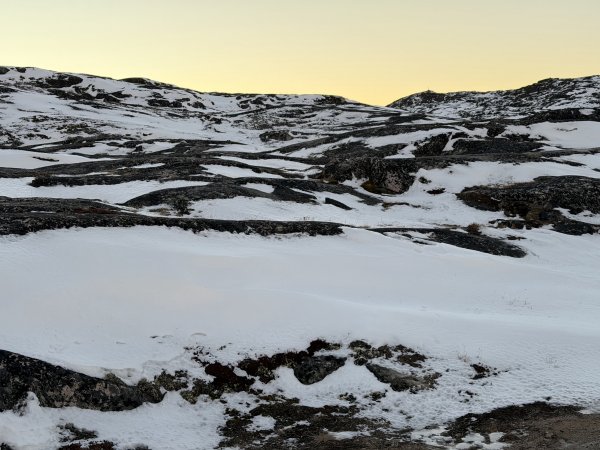 [紐約馬之行-40] 2025_1107 黃線步道-前2950537