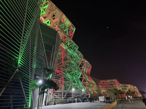 2025_1220 高雄市駁二藝術特區3022192