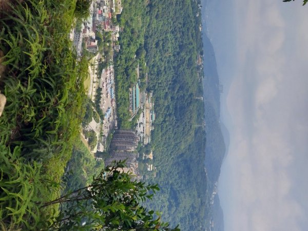 台北大縱走第五段1772740