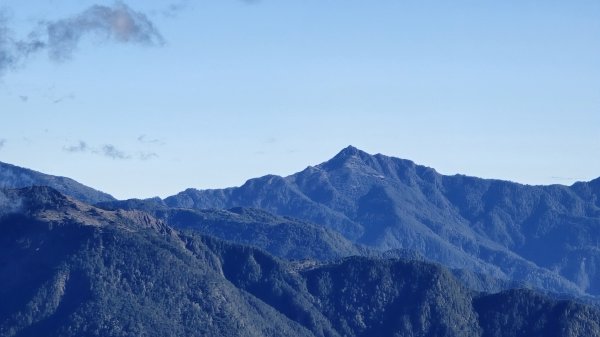20241124-1130 南二段10座百岳2665377