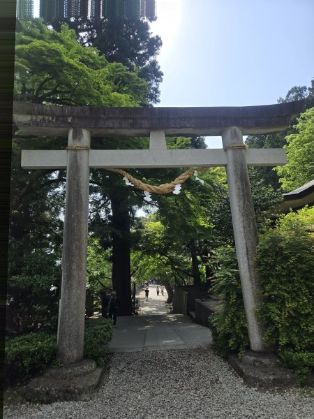 尋訪千年古剎『山寺』2858388