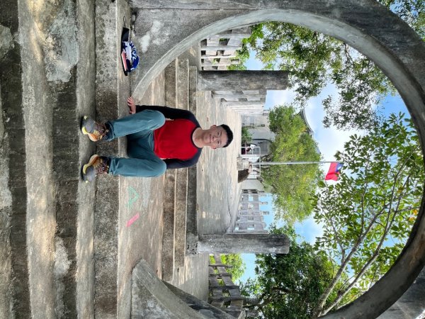 20251101_旗尾山（高雄小百岳）2941382