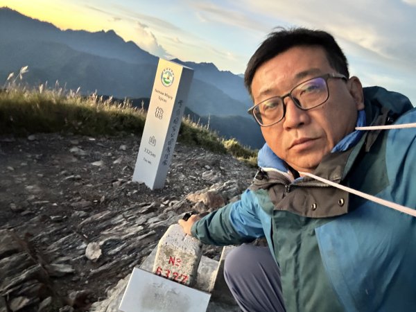 桃山